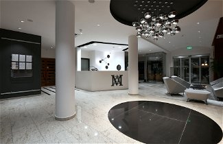 Photo 2 - Aparthotel Milenij