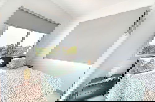 Foto 5 - Narcissos Villa 2