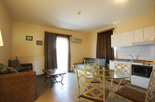 Photo 9 - Diamond Palace Apartments