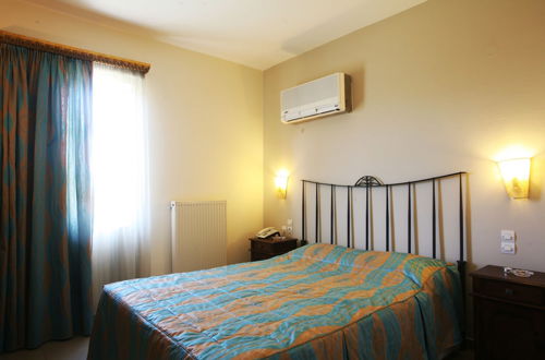 Photo 3 - Diamond Palace Apartments