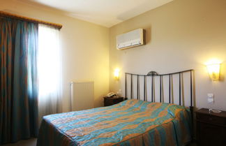 Photo 3 - Diamond Palace Apartments