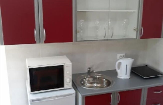 Apartment in Dubrovnik with garden and terrace - Foto 2