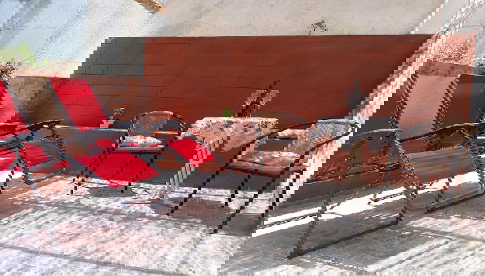 Imagem principal