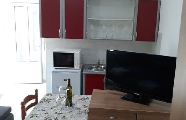 Apartment in Dubrovnik with garden and terrace - Foto 6