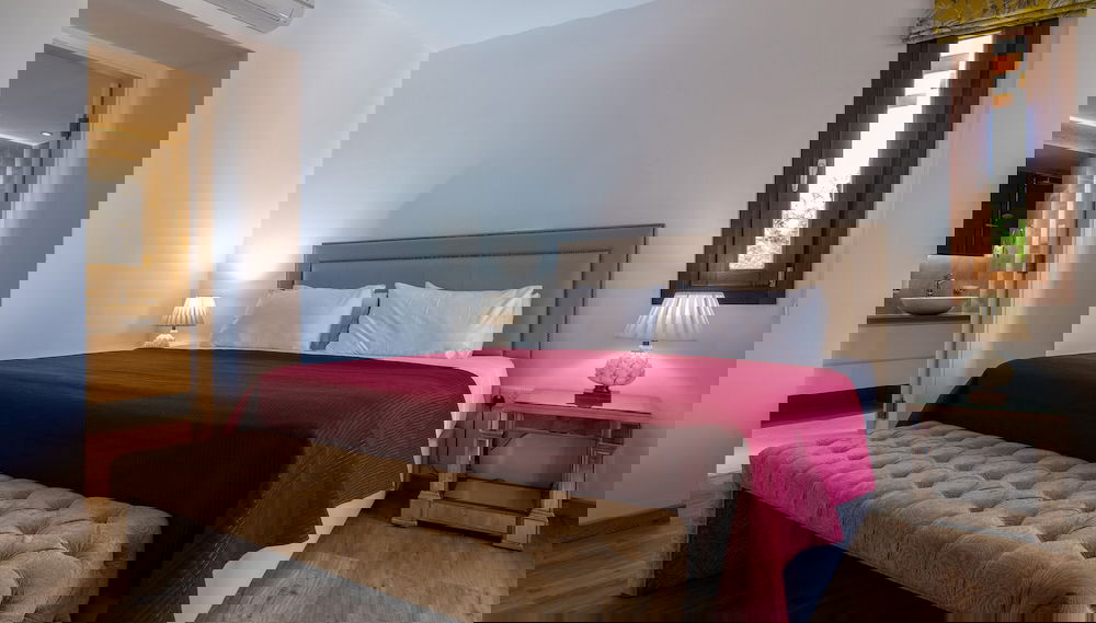 Imagem principal