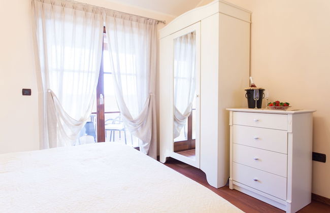 Villa Mira - Foto 6