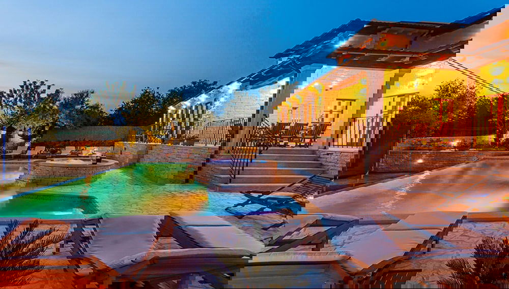 Imagem principal