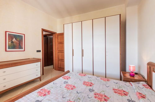 Photo 20 - Vittorio Apartment in Lido di Noto