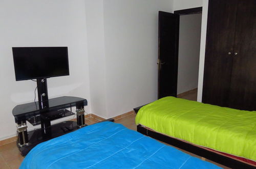 Photo 7 - Appartement AP8 Marina Saidia