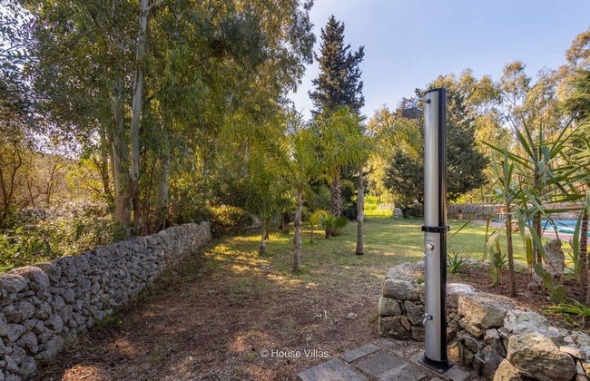 Sr-f943-csel0at - Cottage Sant Elia - Foto 35