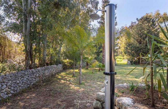 Sr-f943-csel0at - Cottage Sant Elia - Foto 21