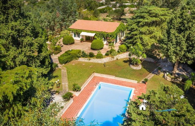 Sr-f943-csel0at - Cottage Sant Elia - Foto 23
