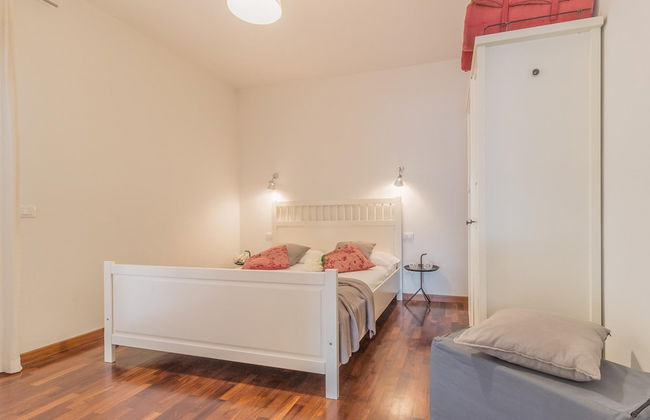 Casa Tre Sole in Lierna - Photo 15