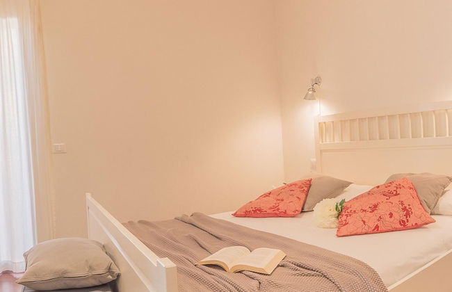 Casa Tre Sole in Lierna - Photo 16