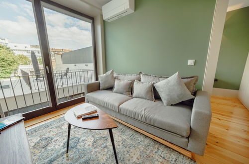 Photo 4 - Legacy Oporto Premium Apartment C