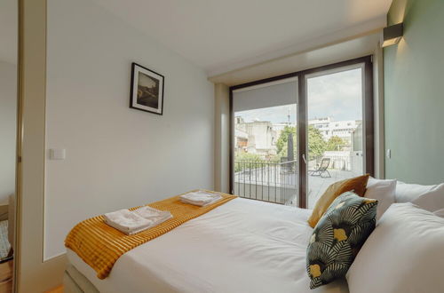 Photo 3 - Legacy Oporto Premium Apartment C