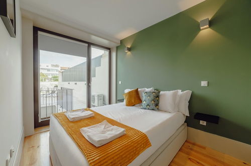 Photo 1 - Legacy Oporto Premium Apartment C