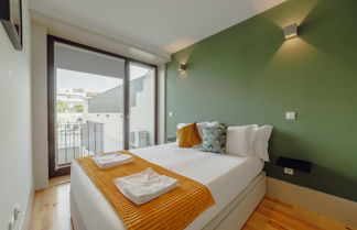 Foto 1 - Legacy Oporto Premium Apartment C