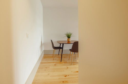 Photo 9 - Legacy Oporto Premium Apartment C