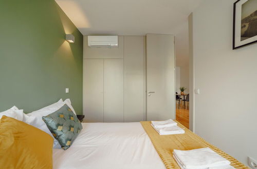 Photo 19 - Legacy Oporto Premium Apartment C