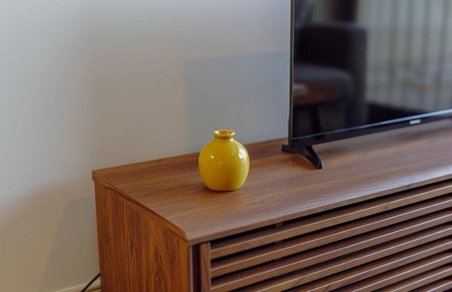 Legacy Oporto Premium Apartment C by Vacationy - Foto 12