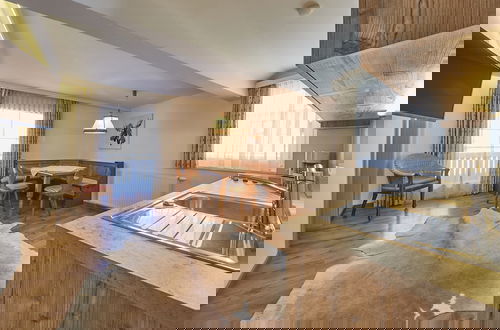 Photo 35 - TownHouse Appartements