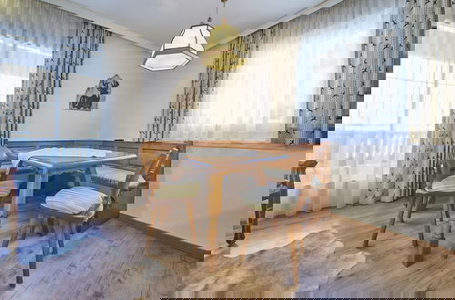 Photo 31 - TownHouse Appartements