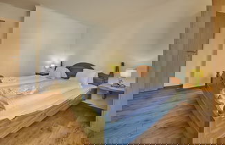 Photo 3 - TownHouse Appartements