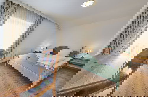 Photo 19 - TownHouse Appartements
