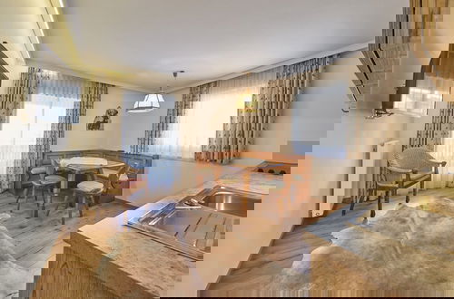 Photo 30 - TownHouse Appartements