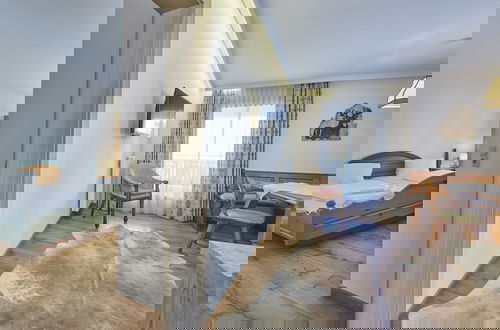 Photo 4 - TownHouse Appartements