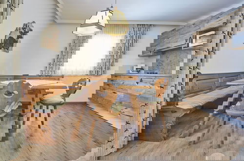 Photo 32 - TownHouse Appartements