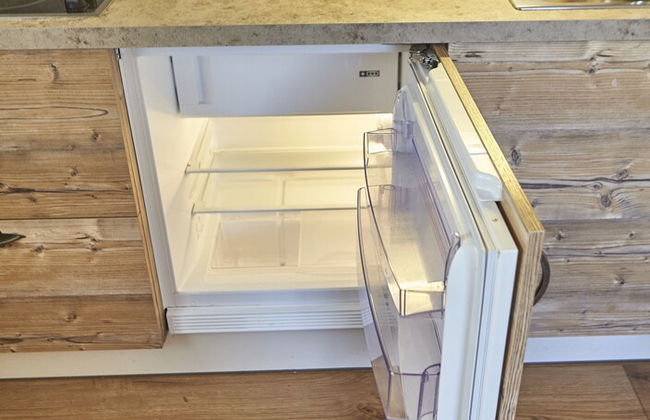 TownHouse Appartements - Foto 63