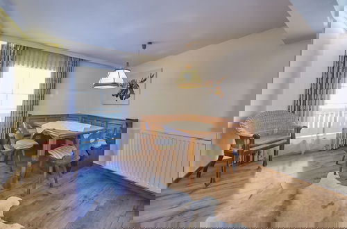 Photo 36 - TownHouse Appartements