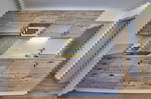 Photo 23 - TownHouse Appartements