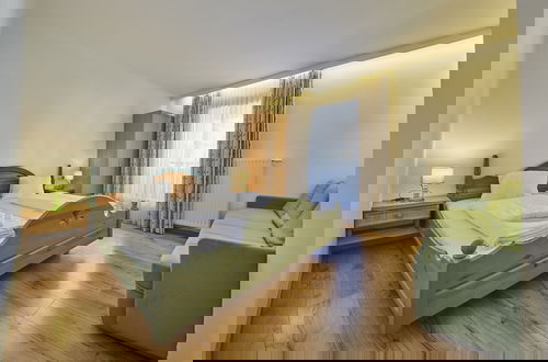 Photo 10 - TownHouse Appartements
