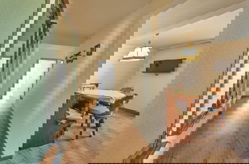 Photo 39 - TownHouse Appartements