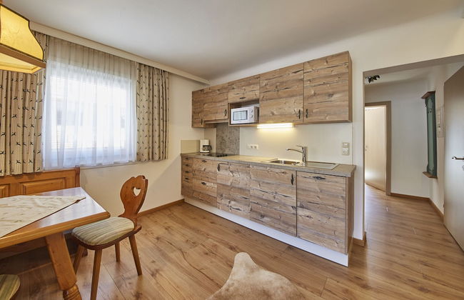 TownHouse Appartements - Foto 22