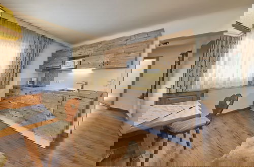 Photo 22 - TownHouse Appartements
