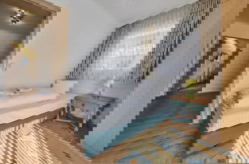 Photo 6 - TownHouse Appartements