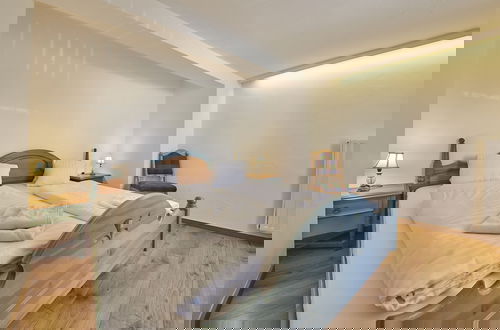 Photo 11 - TownHouse Appartements