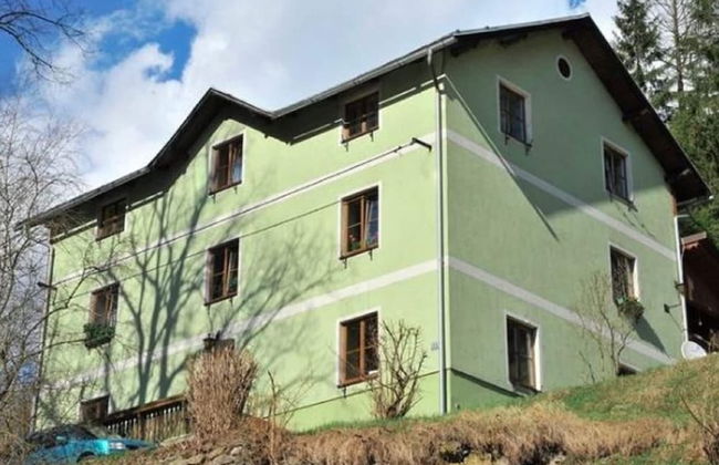 Welcoming Apartment near Forest in Vordenberg - Foto 11
