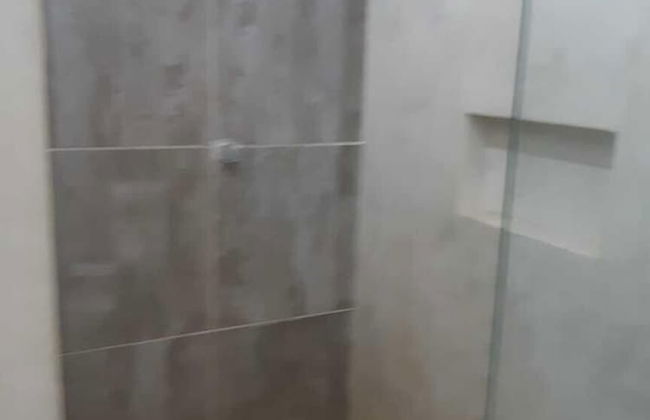 Casa Blanco - Foto 17