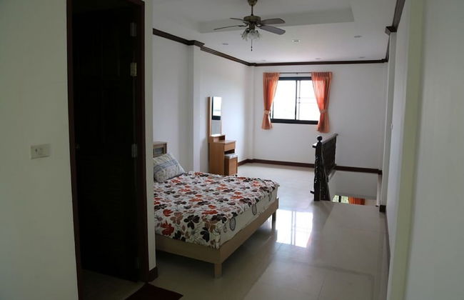 BEA Apartment - Foto 3