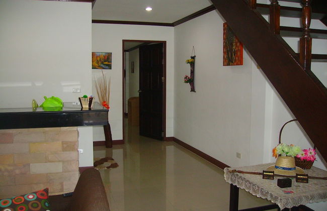 BEA Apartment - Foto 9