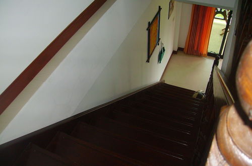 Photo 7 - BEA Apartment