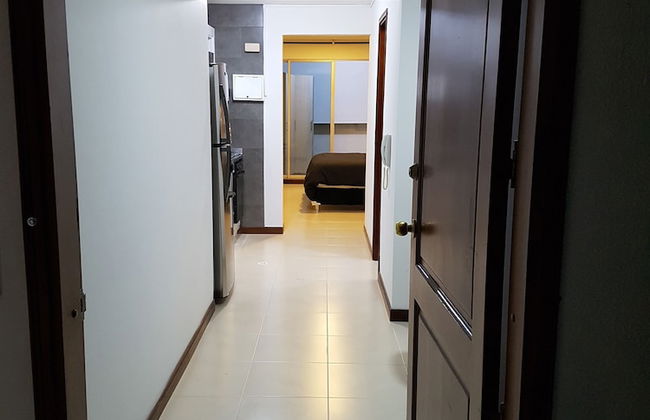Apartamento Amoblado Pinares - Foto 13
