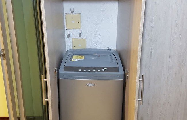 Apartamento Amoblado Pinares - Foto 11