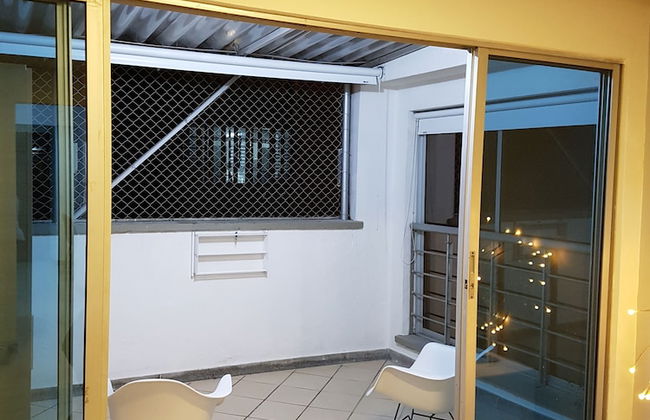 Apartamento Amoblado Pinares - Foto 7