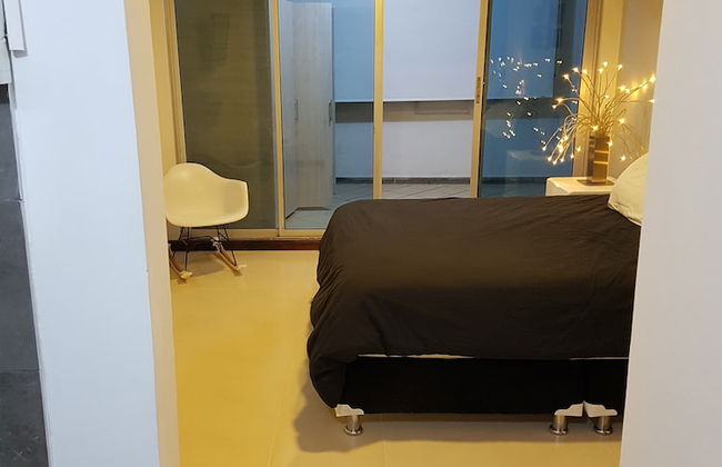 Apartamento Amoblado Pinares - Foto 4